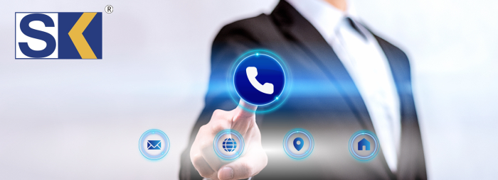 石子廠生產(chǎn)線