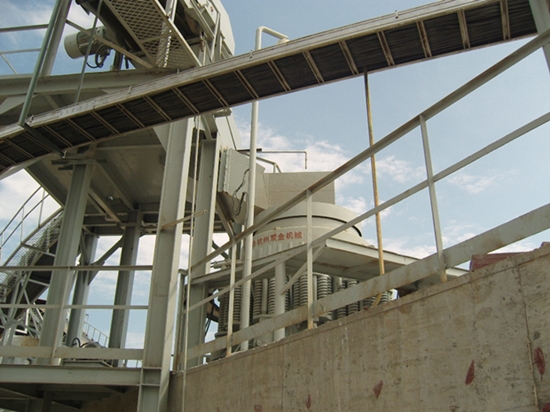 破碎行業(yè)最賺錢的項(xiàng)目