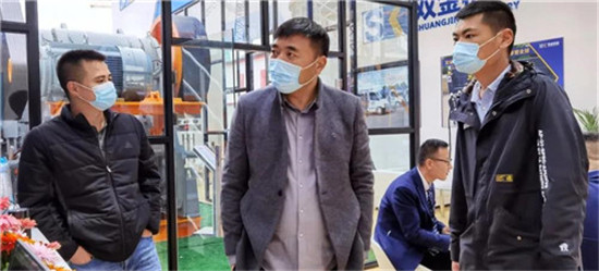 浙江雙金機(jī)械