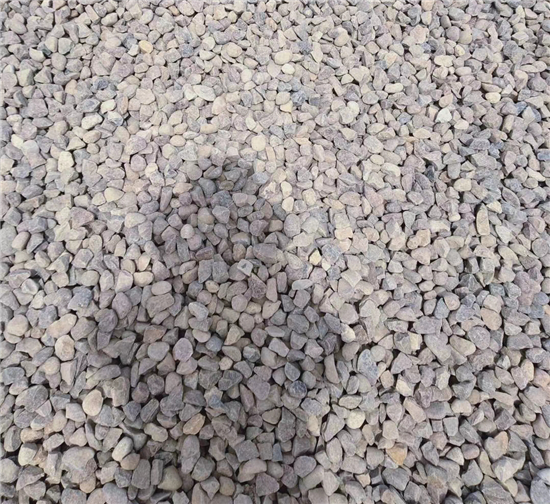 破碎廠石料粉碎設備