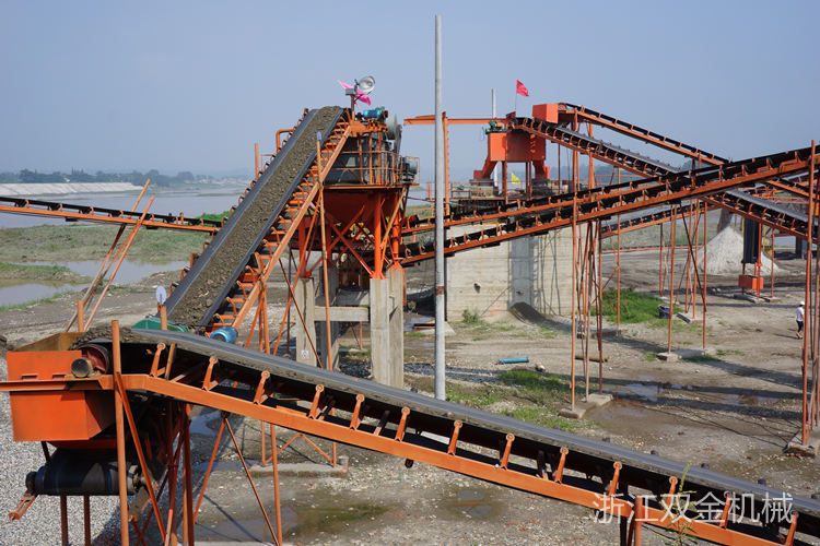 四川眉山客戶現場