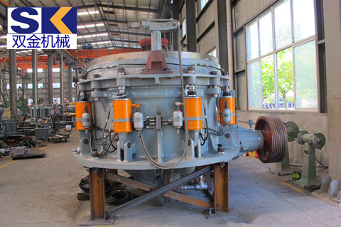 第三代制砂機_.jpg