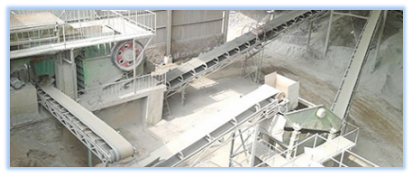 生產車間 生產車間