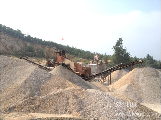 湖北省黃岡市紅安縣龍?zhí)恫墒瘓?chǎng)