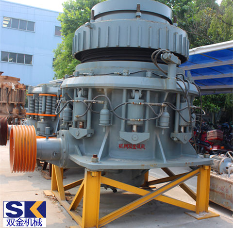 圓錐式制砂機.jpg