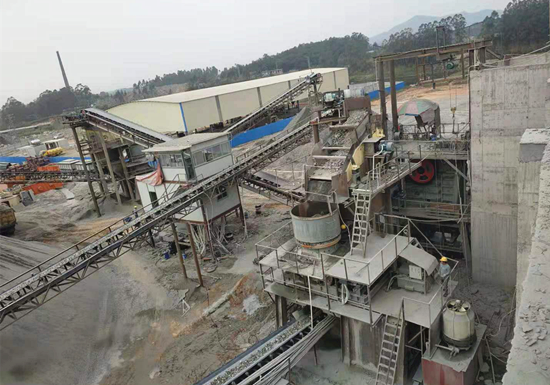 雙金9012生產(chǎn)線