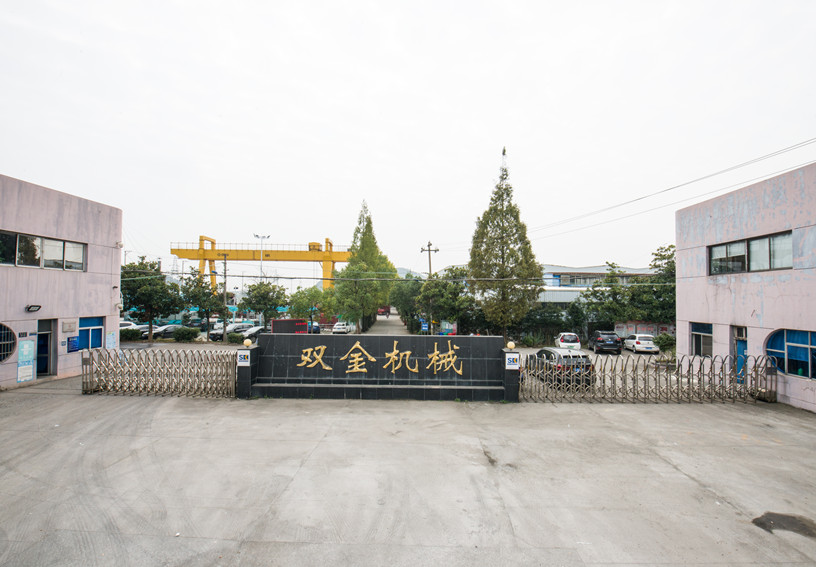 專業(yè)生產破碎機廠家，開拓石料加工行業(yè)